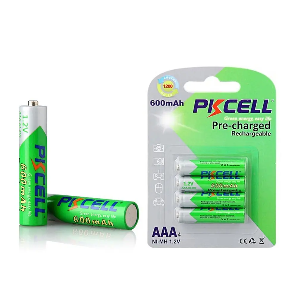 Gp aaa ni mh. 600mah. GP NIMH Battery 180aah 1.2v min 1800mah. USB батарейки NIMH ААА.