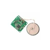 Factory Equipment wireless Charger pcb/PCBA Board Sample / trail order PCB Assembly