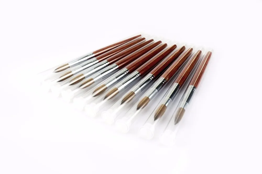 кисточка аппликатор. аппликатор для теней. аппликатор спонж для теней. эйвон кисть двухсторонняя. аппликатор-кисть (латекс) 3шт (115-064).