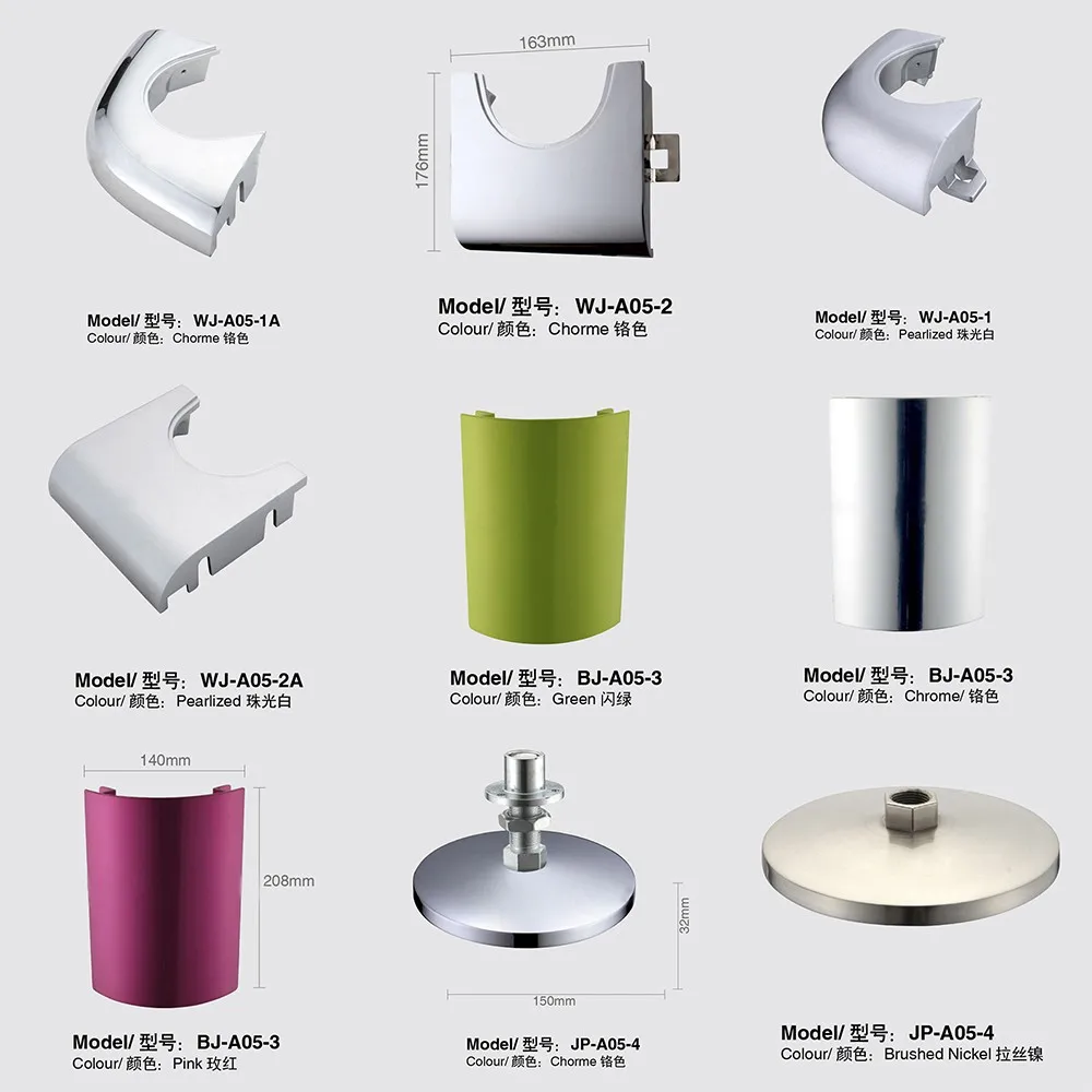 9ft The Fifth Pool Table Metal Hardware Corner For Sale Buy Metal