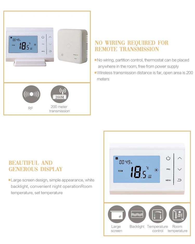Best Wifi Opentherm Thermostat Diy Buy Diy Thermostat,Wifi Opentherm