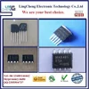 New and original integrated circuit gps