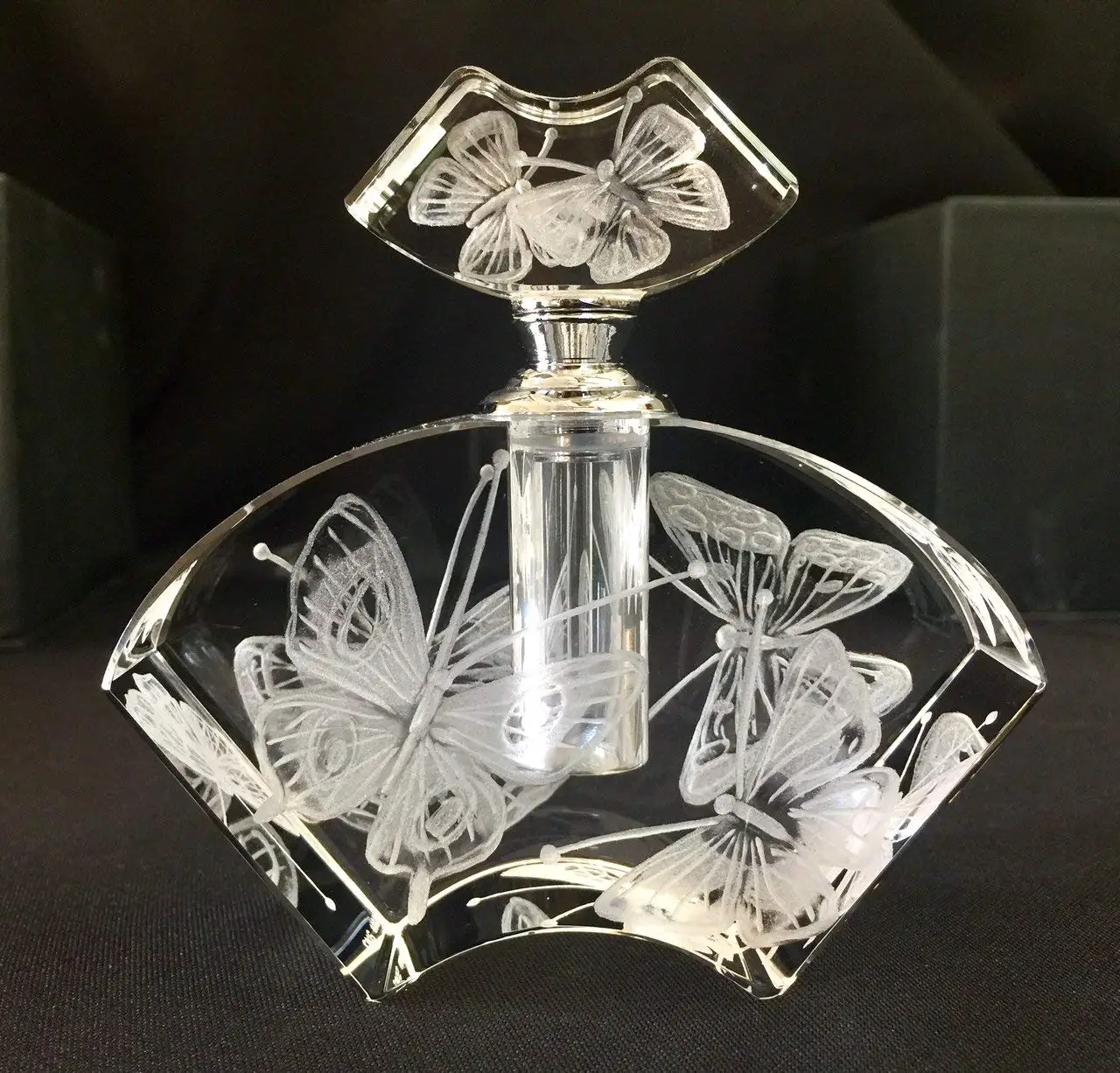 Cheap Engraved Perfume Bottle 50ml, find Engraved Perfume Bottle 50ml