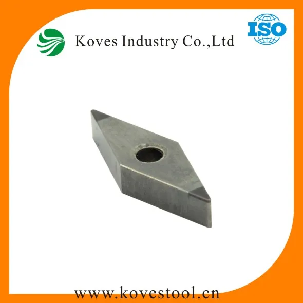 VN2NU-VNGA160404 KBN25-2.jpg