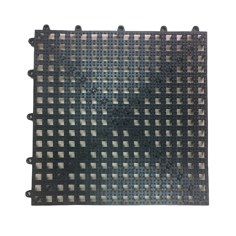 Multi Usages Large Clear Plastic Floor Mats For Home Buy Plastic