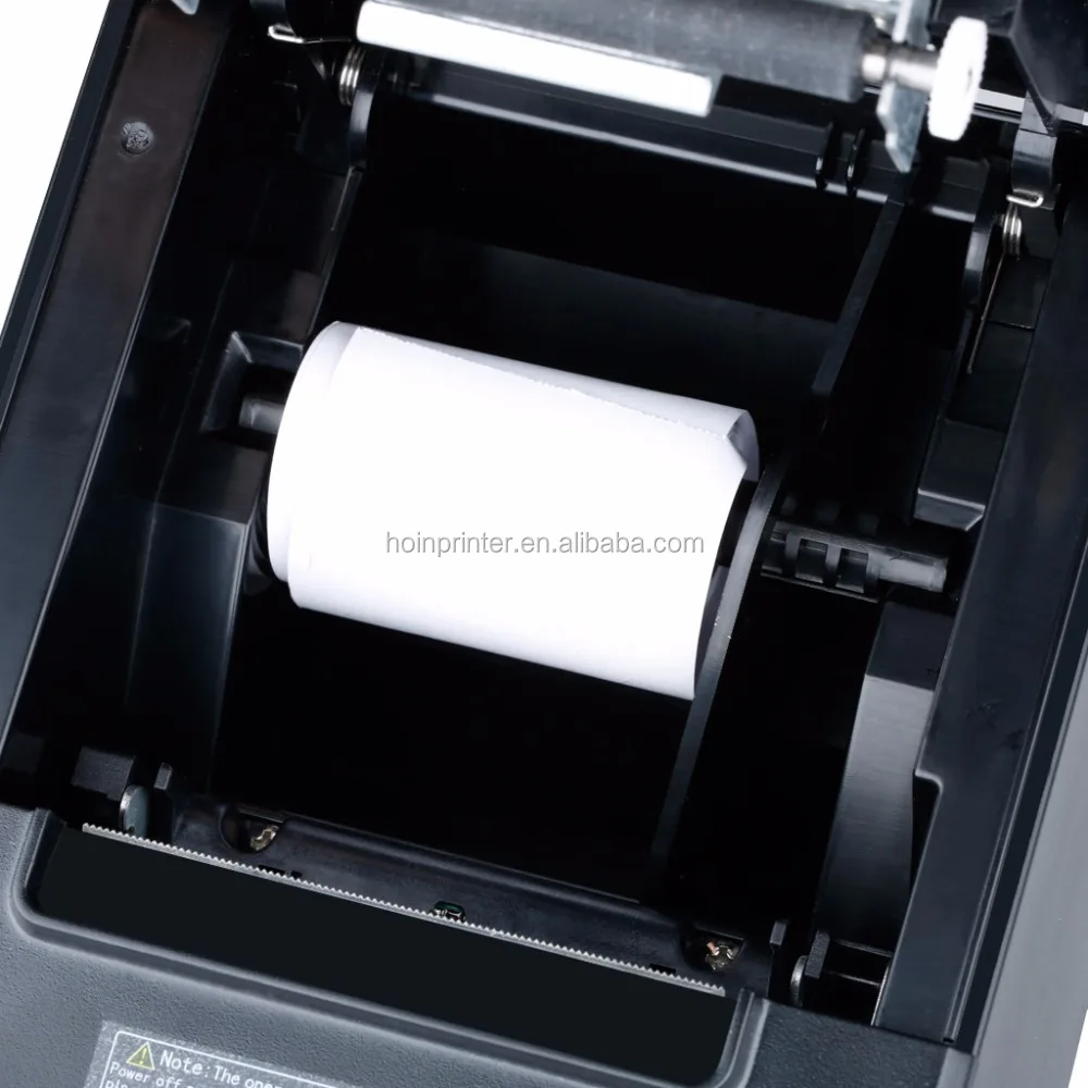 148038202_19_Excelvan_Black_300mm_sec_80mm_AUTO-CUT_T_14791