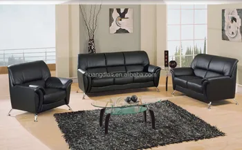 Modern Latest Design Leather Sofa Set 3 2 1 Seat Free Simple Ss4029 Modern Latest Design Leather Sofa Set 3 2 1 Seat Free Simple Ss4029