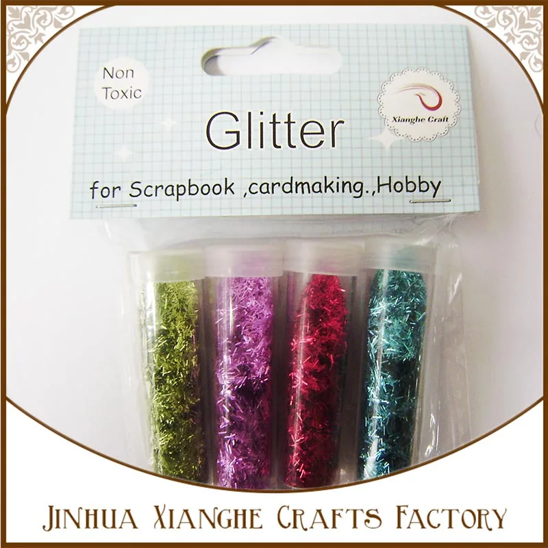 bulk craft glitter wholesale