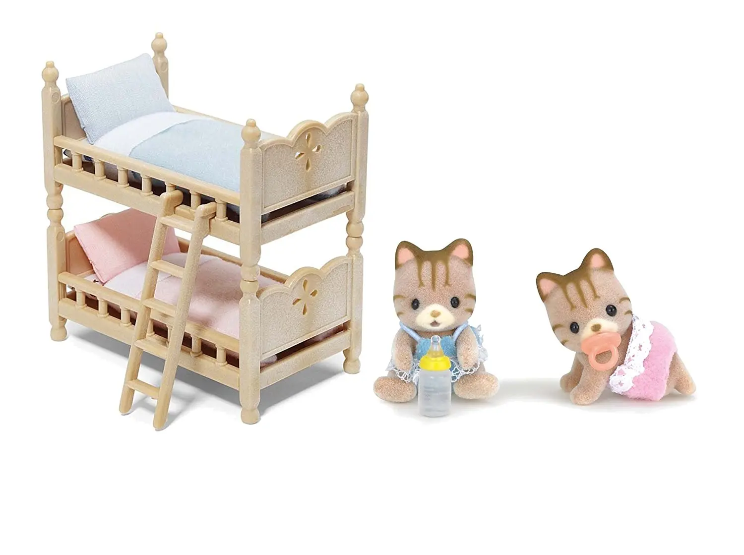 buy calico critters cheap