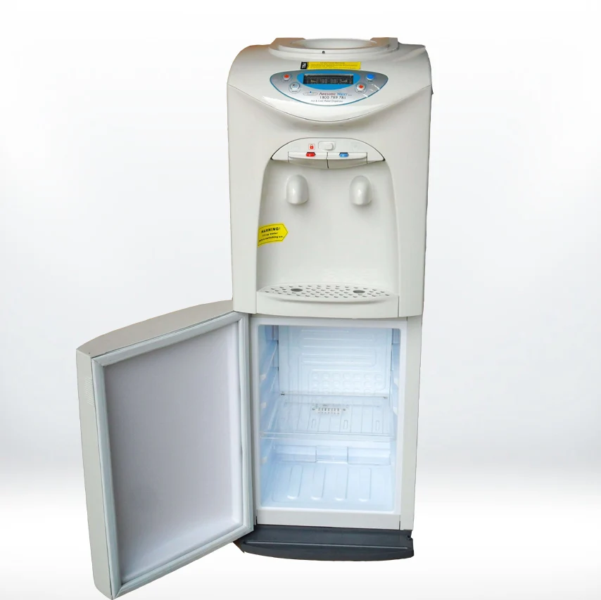 Alibaba Best Sellers Wholesale Water Dispensers Manufacturer China