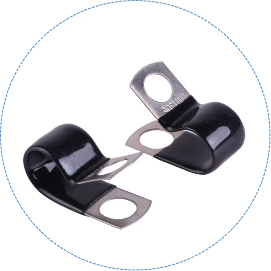 Rubber Coated Binder Clips Buy Rubber Coated Binder Clips,Dip