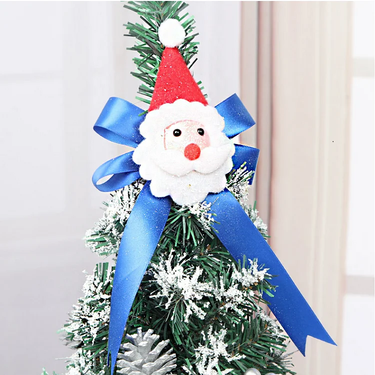 high quality christmas decorations favor dancing mini high quality christmas decorations favor dancing mini