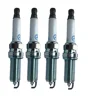 New Arrival Spark Plugs High Performance Auto Spark Plug For ILZKAR7A10 22401-EW61C