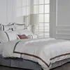 /product-detail/1000-thread-count-luxury-bedding-set-queen-bed-sheet-set-60346473139.html