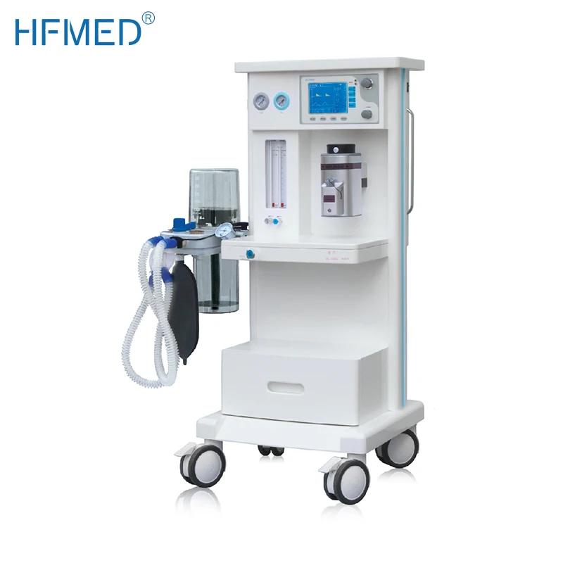 HF-560B2.jpg