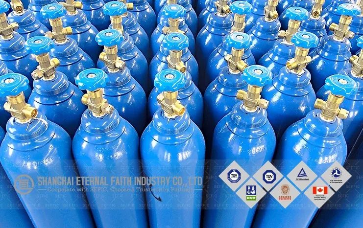 High Pressure Argon Gas Prices - Buy Argon Gas Prices,Argon Gas ...