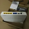 Huawei ONT HG8346M Gpon Terminal wireless ONU with 4 ethernet ports and English setup interface
