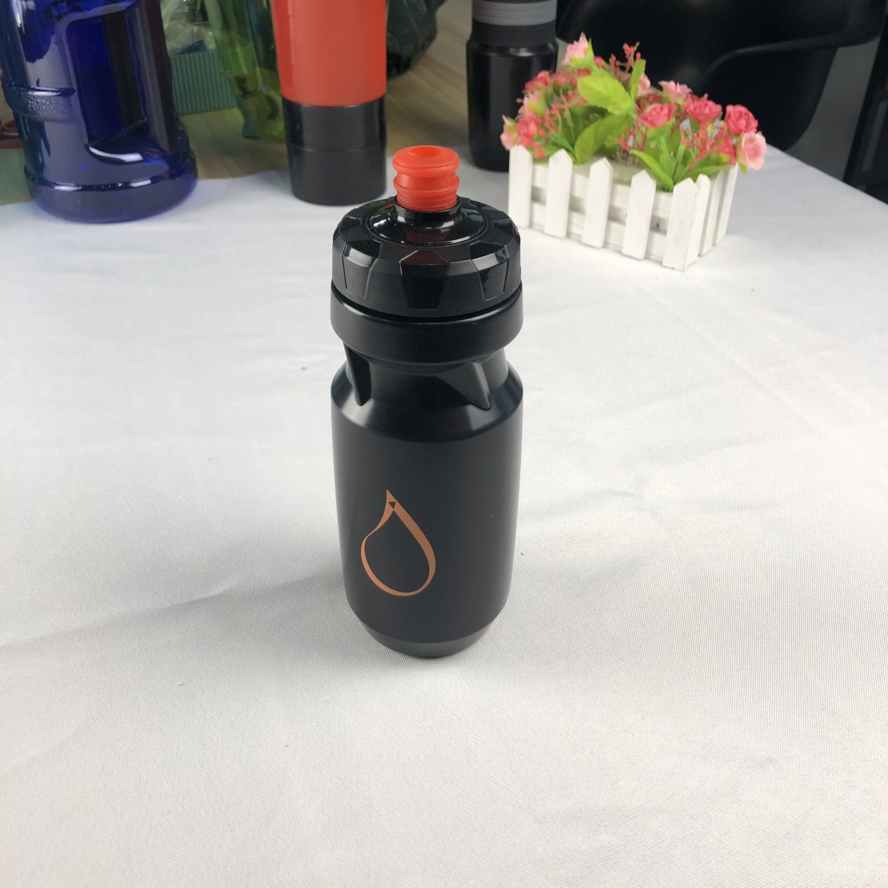 QQ20181228160402