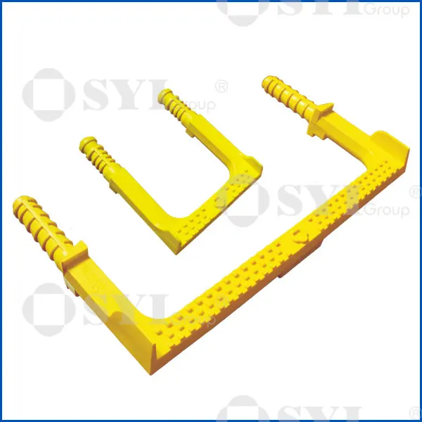 manhole-step-01.jpg