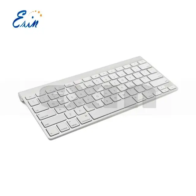 Wholesaleノートパソコンのワイヤレスキーボードのためのapple Magicキーボード1 A1314 Us English Aluminum Magic Keyboard Buy A1314 アップルマジックキーボード A1314 キーボード Product On Alibaba Com