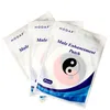 Enhance male enhancement formula raise your ejaculation volume