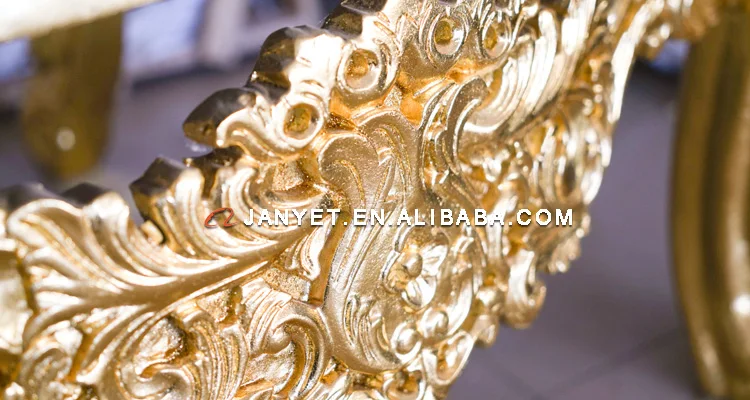 china french royal chairs king throne