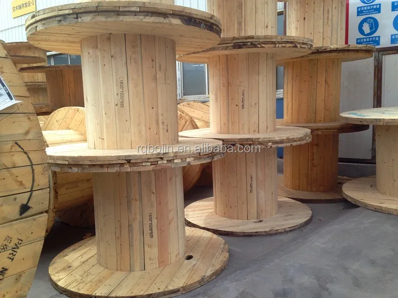 image gallery rope spool image gallery rope spool