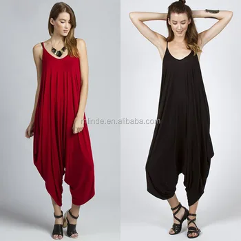 cheap jumpsuits plus size