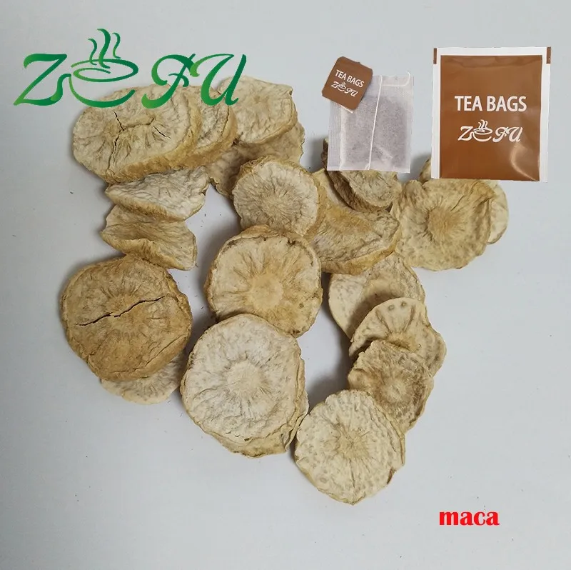 The Best Price Wholesale Herbal Tea Bag. Buy Herbal Tea Bag,Herbal