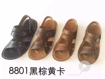 wholesale men sandals