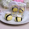 /product-detail/wedding-favors-and-wedding-gifts-mommy-and-me-sweet-as-can-salt-and-pepper-shaker-baby-shower-souvenir-60245740970.html