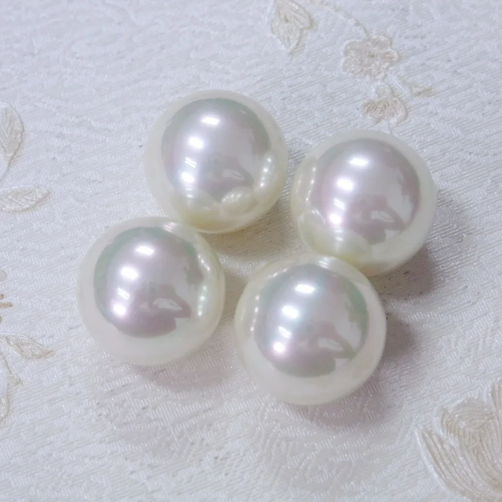 shell pearl