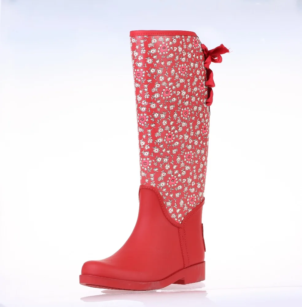 
boots hunting with printing 