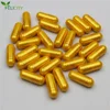 OEM Private label Diet Pills Wholesale l-carnitine Green Tea Garcinia cambogia Capsules tablets softgels fat burning stronger