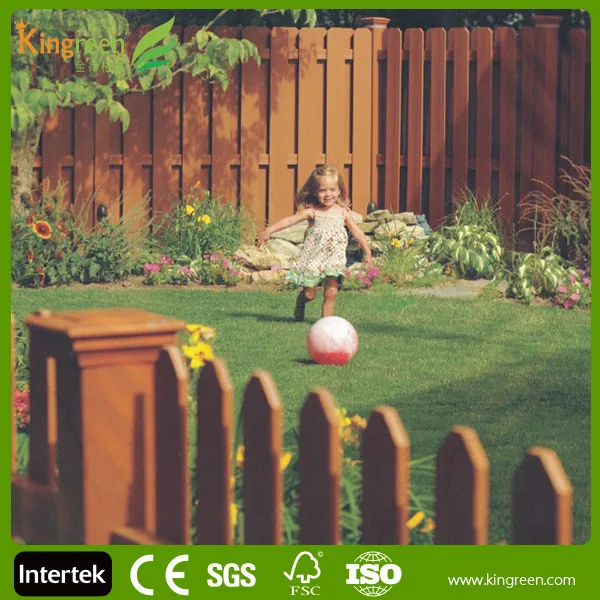 Cloture De Terrasse Composite En Plastique Pour Enfants Petite Cloture De Jardin Barriere De Niche Pour Chiens Buy Cloture En Plastique Pour Enfants Petite Cloture De Jardin Cloture Pour Chien Product On Alibaba Com