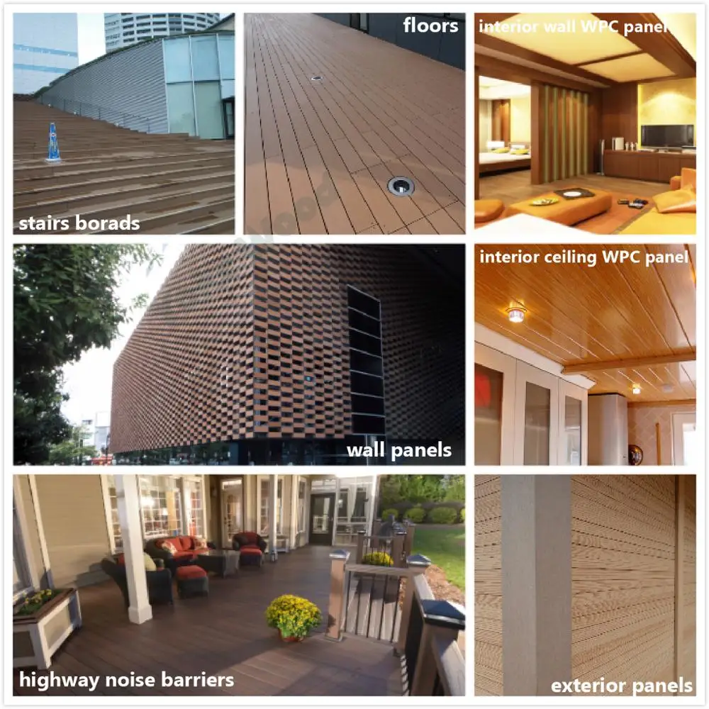 Decorative facilities-1.jpg