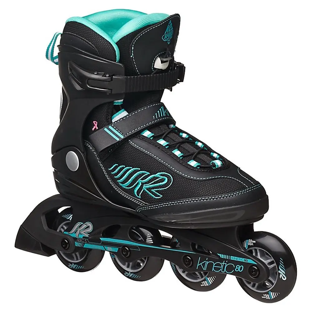 Cheap K2 Inline Skates, find K2 Inline Skates deals on line at Alibaba.com