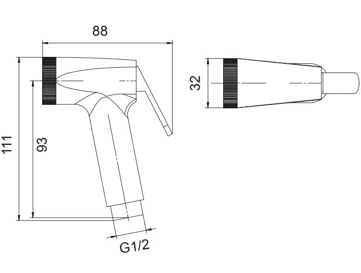987A-0.jpg