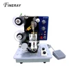 241B type coding machine to print expiry date