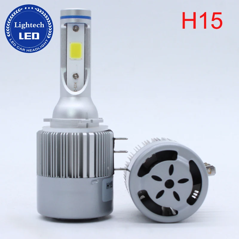 LED H15.jpg