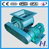 Automatic and multifunctional cement feeding machine for packer