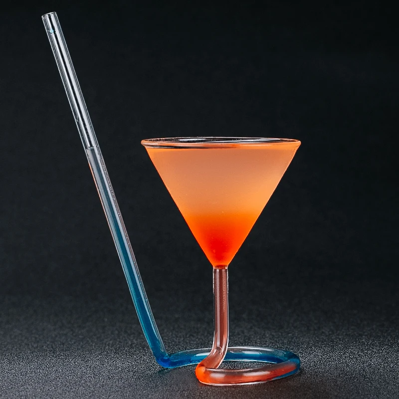 glass-cocktail-cup.jpg