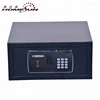 Wholesale Electronic Digital Locks For Safes, Safe Lock Electronic Digital Lock Box