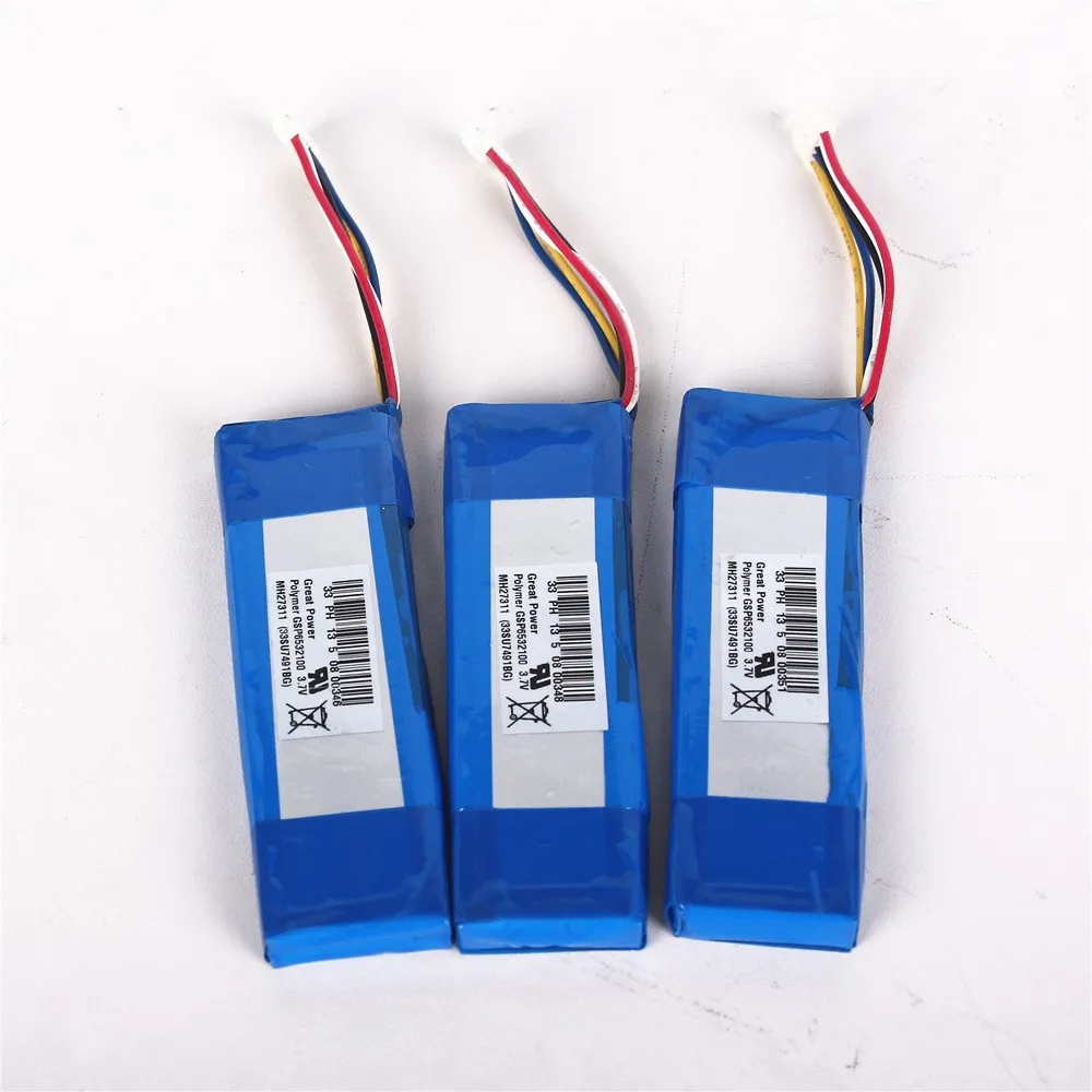 Аккумулятор для плеера. Аккумулятор li-po 7.4v 1500mah. Аккумулятор Lipo 7.4v 1100mah. Литиевый аккумулятор 7.4в 1500мaч. 1s Lipo аккумулятор.