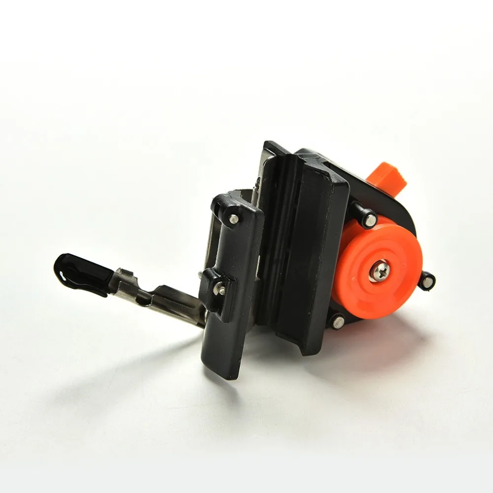 New Wholesale Fishing Lines 0999m Fishing Line Depth Finder Counter Fishing Tool Tackle Length