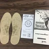 2017 Massage Healthcare Insole For Foot Relaxation