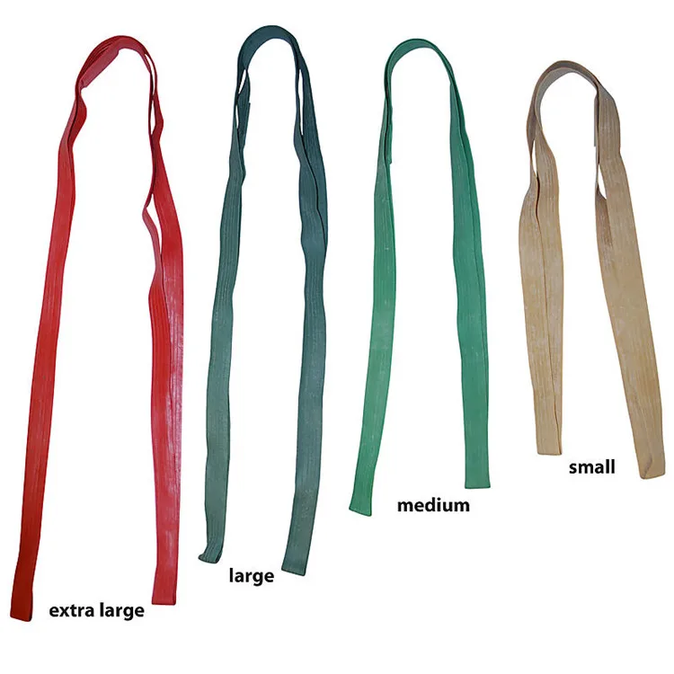 rubber_bands_all_full.jpg