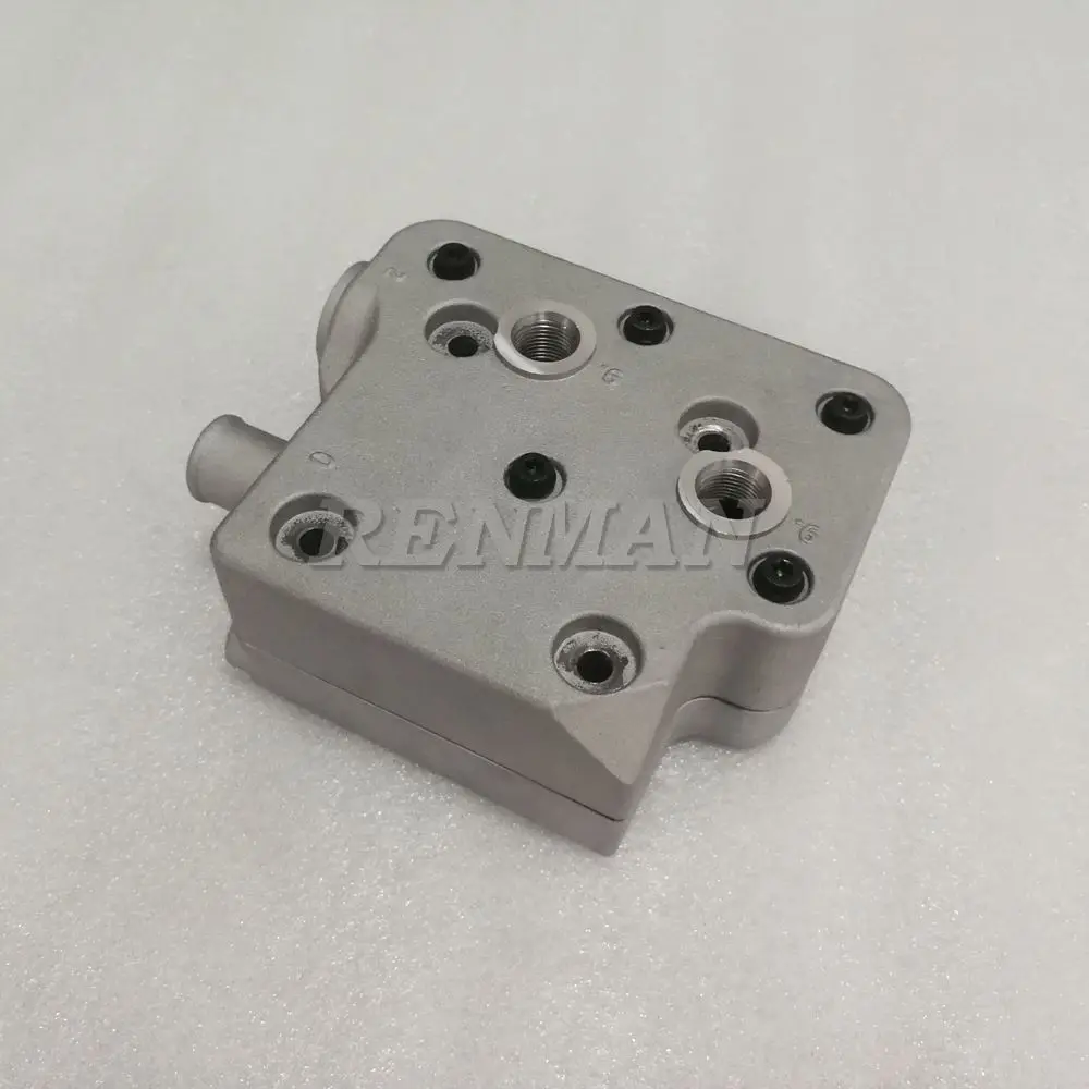 Cummins Parts Seal Kit, Cummins Parts Seal Kit Suppliers and Manufacturers  at Alibaba.com