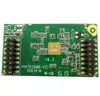 New industrial low power bluetooth chip wifi serial wifi module