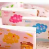 Cartoon mood note this mini mood note printed 50 pages PN5014